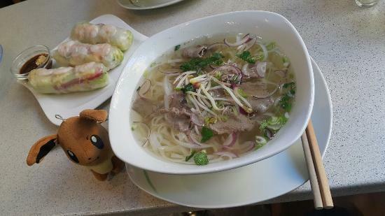 Pho&Nem
